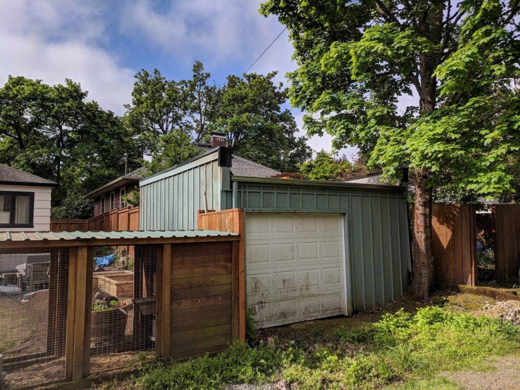 Garage+Replacement+ADU -rOHE hOMES