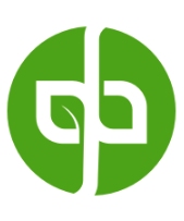 Green Business Bureau