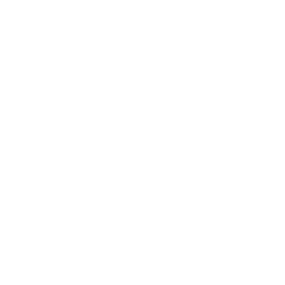 CAST Architecture Logo